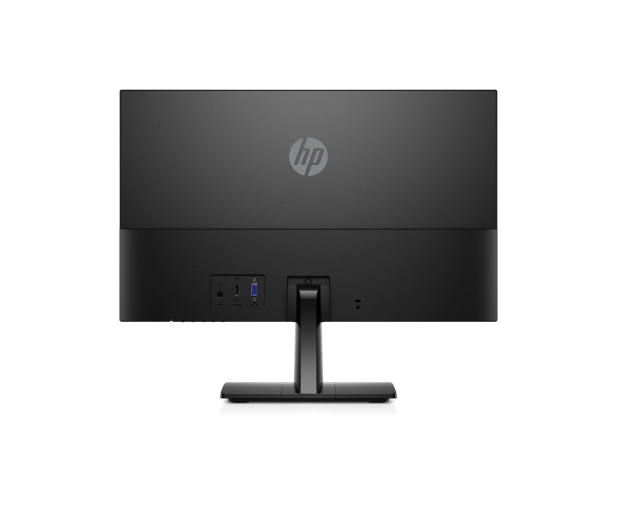 HP 24m - 489456 - zdjęcie 3